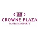 Crowne Plaze Hotels & Resorts