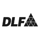 DLF