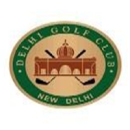 Delhi Golf Club