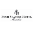 Four Seasons Hotel