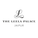 The Leela Palace