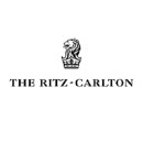 The Ritz - Carlt