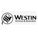 Westin Hotel & Resort