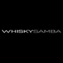 Whiskysamba