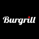 Burgrill