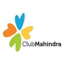 Club Mahindra