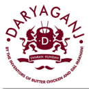 Daryaganj