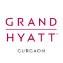 Grand Hyatt Gurgaon