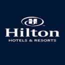 Hilton Hotel & Resorts