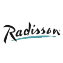 Radisson