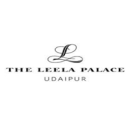 The Leela Palace Udaipur