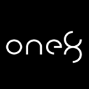 oneg